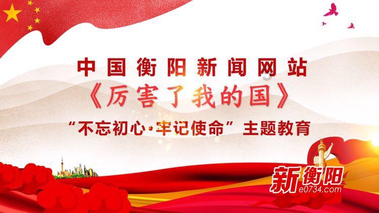 鉴定金刚菩提子价格？