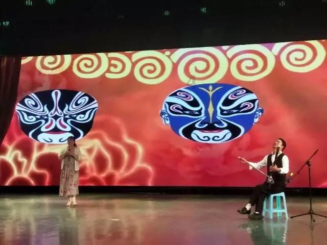 全球大气环流怎样形成的